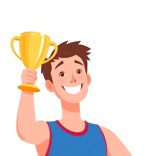 win