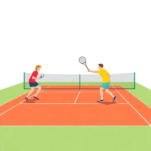 tennis