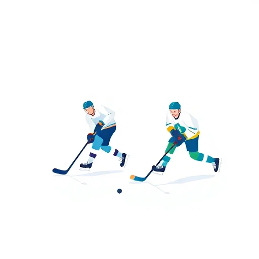 hockey