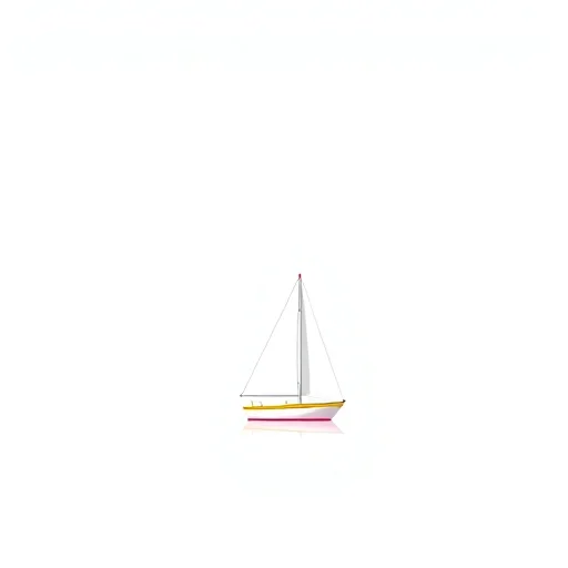 sailing