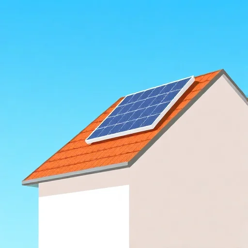 solar panel