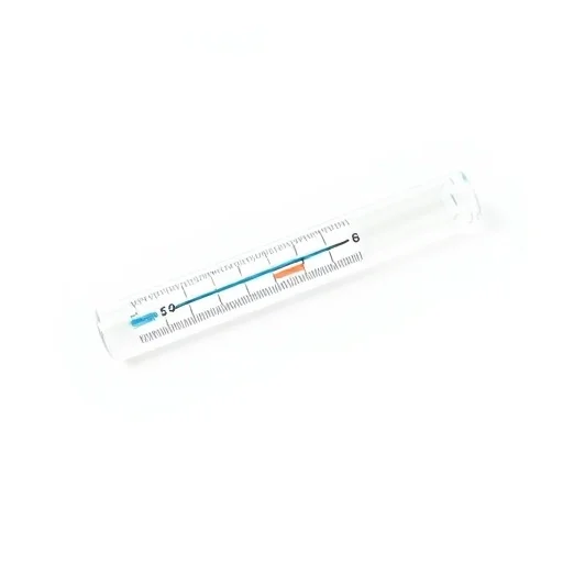 thermometer