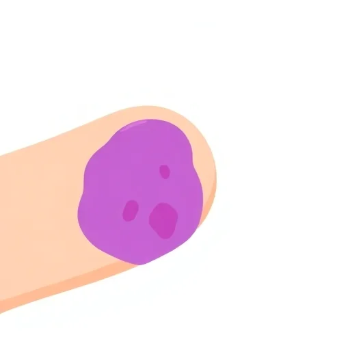 bruise