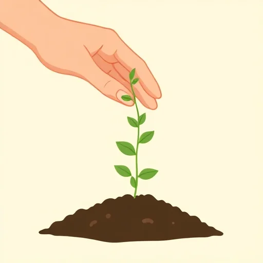 seed