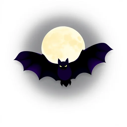 bat